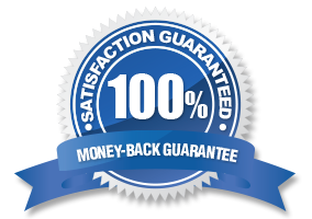 money-back-guarantee-logo640_515.png