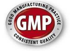 good-manufacturing-practice-logo338_314.jpg