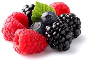 photo-of-different-fresh-berries.jpg