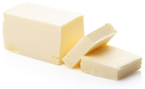 butter448_363.jpg