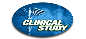 clinical-study-icon.png