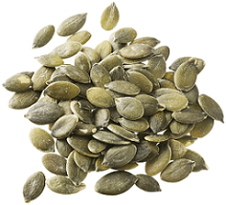 photo-of-pumpkin-seeds.png