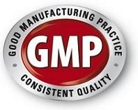 good-manufacturing-practice-logo161_808.jpg