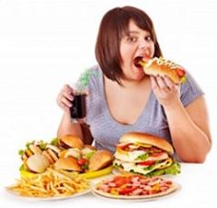 photo-of-fat-woman-eating-foods.jpg