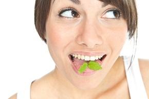 woman-with-fresh-breath-mint.jpg