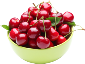 bowl-of-fresh-tart-cherries.png