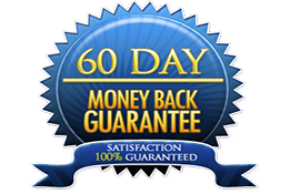 money-back-guarantee-logo958_206.png