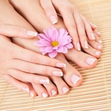 hands-holding-foot-with-smiley.jpg