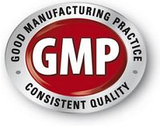 good-manufacturing-practice-logo190_606.jpg