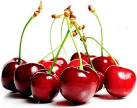 photo-of-fresh-tart-cherries.jpg