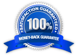 money-back-guarantee-logo670_736.png