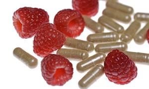 portrait-of-raspberry-ketone-and-supplements.jpeg