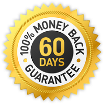 60-day-money-back-guarantee168_233.png