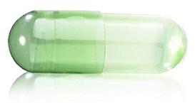 photo-of-vegetarian-capsule.jpg
