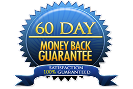60-day-money-back-guarantee-logo221_538.png
