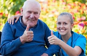 photo-of-elderly-man-and-nurse-thumbs-up.jpg