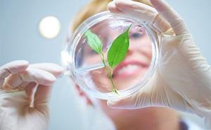 photo-of-scientist-woman.jpg