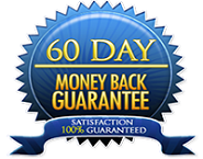 60-day-money-back-guarantee-logo898_297.png
