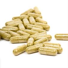 photo-of-supplements.jpg