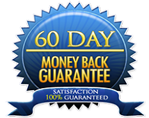 60-day-money-back-guarantee-logo190_951.png