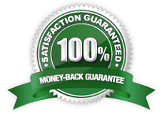 money-back-guarantee-logo750_186.png