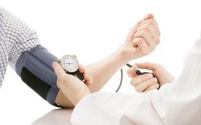 photo-of-checking-blood-pressure858_192.jpg