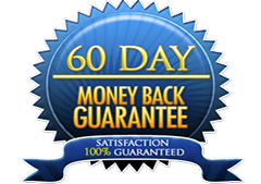 60-day-money-back-guarantee-logo.png