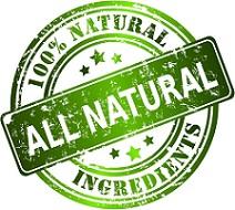 logo-of-natural-ingredients.jpg