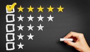5-star-customer-reviews.jpg