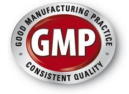 good-manufacturing-practice-logo173_790.jpg