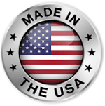 made-in-the-usa-logo57_983.png