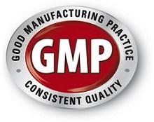 good-manufacturing-practice-logo772_355.jpg