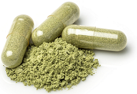 photo-of-green-coffee-extract-and-capsules.png