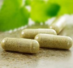 photo-of-caralluma-supplements.jpg