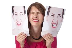 photo-of-woman-holding-different-faces.jpg