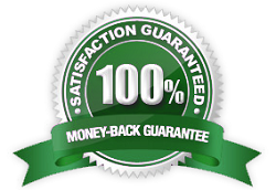 money-back-guarantee-icon.png