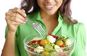 woman-with-bowl-of-fresh-salad.jpg