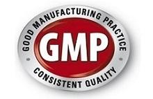 good-manufacturing-practice-logo384_248.jpg