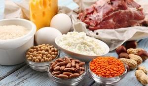 closeup-photo-of-high-protein-foods.jpg