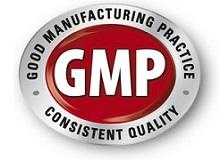 logo-of-good-manufacturing-practice405_493.jpg