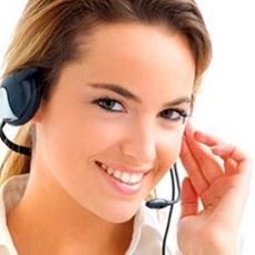 smiling-woman-wearing-headset.jpg