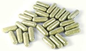 photo-of-green-coffee-supplements.jpg