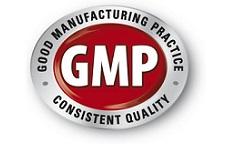 good-manufacturing-practice-logo946_202.jpg