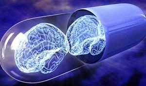 photo-of-pill-with-brain.jpg