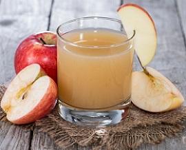 photo-of-fresh-apples-and-juice.jpg
