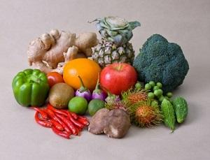 photo-of-fruits-and-vegetables.jpg