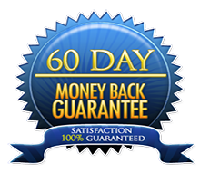 logo-of-60-day-money-back-guarantee.png