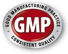 good-manufacturing-practice-logo418_926.jpg