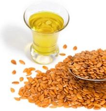 photo-of-flax-seed-and-oil.jpeg