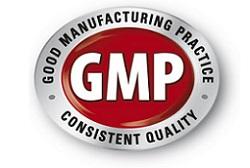 good-manufacturing-practice-logo283_238.jpg